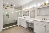 6 Wiswall Rd - Photo 21