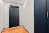 6 Wiswall Rd - Photo 22