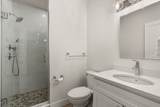 6 Wiswall Rd - Photo 24