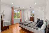 6 Wiswall Rd - Photo 25