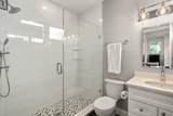 6 Wiswall Rd - Photo 26