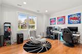 6 Wiswall Rd - Photo 27