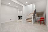 6 Wiswall Rd - Photo 28