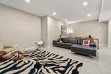 6 Wiswall Rd - Photo 29