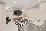 6 Wiswall Rd - Photo 30
