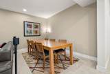 6 Wiswall Rd - Photo 31