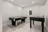6 Wiswall Rd - Photo 32