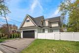 6 Wiswall Rd - Photo 33