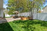 6 Wiswall Rd - Photo 35
