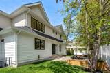 6 Wiswall Rd - Photo 36