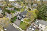 6 Wiswall Rd - Photo 37
