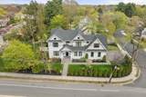 6 Wiswall Rd - Photo 38