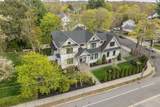 6 Wiswall Rd - Photo 39