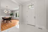 6 Wiswall Rd - Photo 4