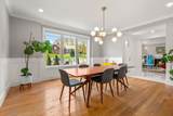 6 Wiswall Rd - Photo 5