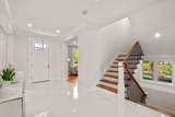 6 Wiswall Rd - Photo 6