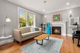 6 Wiswall Rd - Photo 7