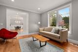 6 Wiswall Rd - Photo 8