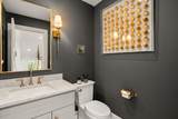 6 Wiswall Rd - Photo 9