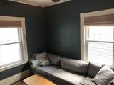 53 Hudson St. - Photo 10