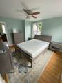 53 Hudson St. - Photo 11