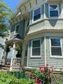 53 Hudson St. - Photo 12