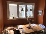 53 Hudson St. - Photo 2