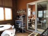 53 Hudson St. - Photo 3