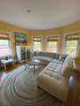 53 Hudson St. - Photo 5