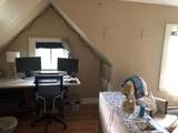 53 Hudson St. - Photo 6