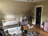 53 Hudson St. - Photo 7
