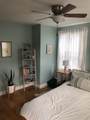 53 Hudson St. - Photo 8