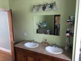 53 Hudson St. - Photo 9