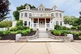 2 Benton Rd - Photo 1