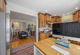 2 Benton Rd - Photo 10