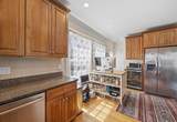 2 Benton Rd - Photo 11