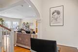 2 Benton Rd - Photo 13