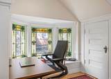 2 Benton Rd - Photo 14
