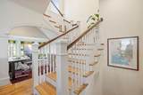 2 Benton Rd - Photo 15