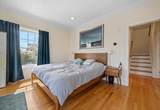 2 Benton Rd - Photo 17