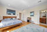 2 Benton Rd - Photo 18