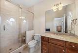 2 Benton Rd - Photo 19
