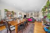 2 Benton Rd - Photo 2