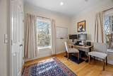 2 Benton Rd - Photo 20