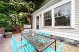 2 Benton Rd - Photo 29