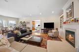 2 Benton Rd - Photo 3