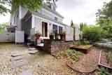 2 Benton Rd - Photo 30