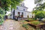 2 Benton Rd - Photo 31