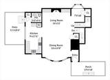 2 Benton Rd - Photo 32