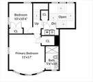 2 Benton Rd - Photo 33